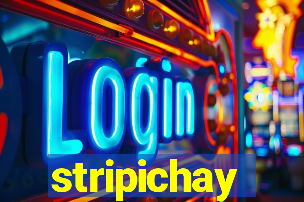 stripichay