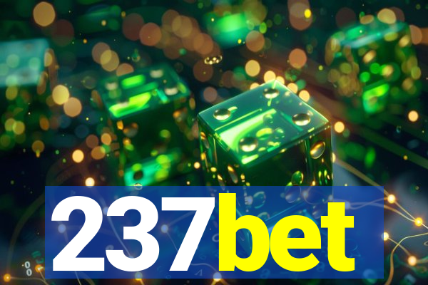 237bet