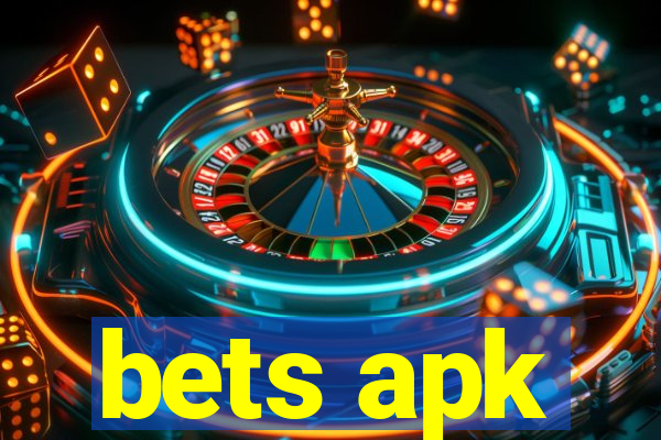 bets apk