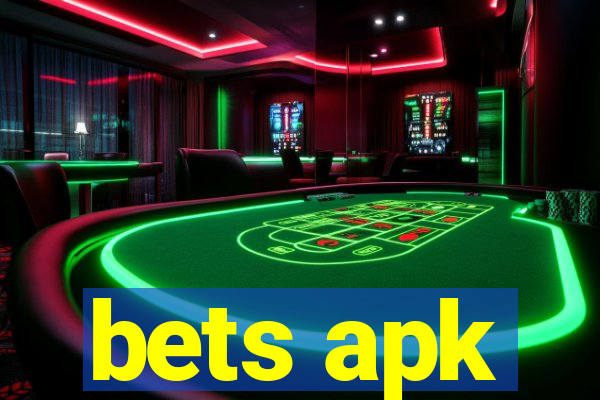 bets apk