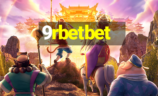 9rbetbet