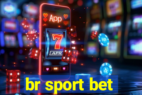 br sport bet