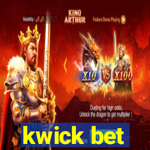 kwick bet