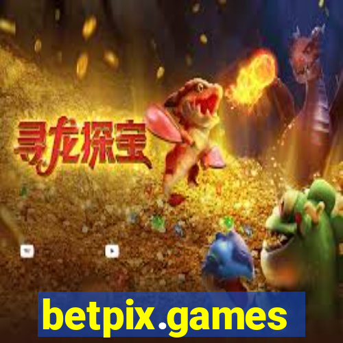 betpix.games