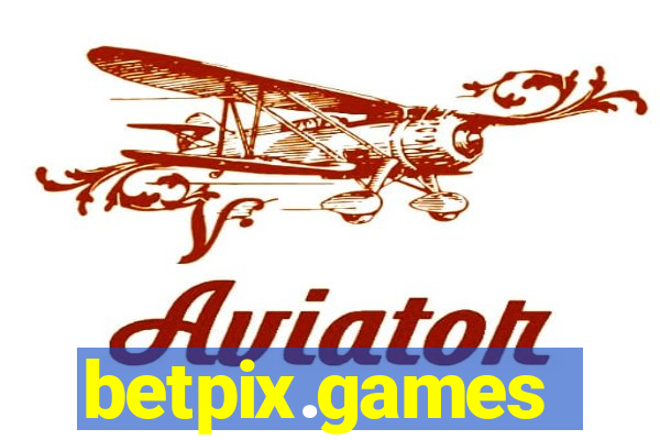 betpix.games