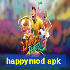 happymod apk