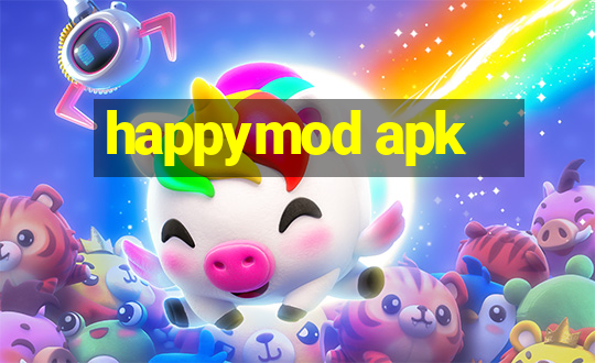 happymod apk