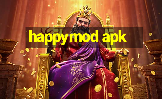 happymod apk