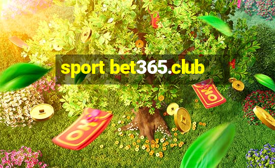 sport bet365.club