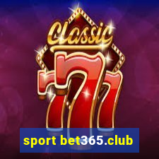 sport bet365.club