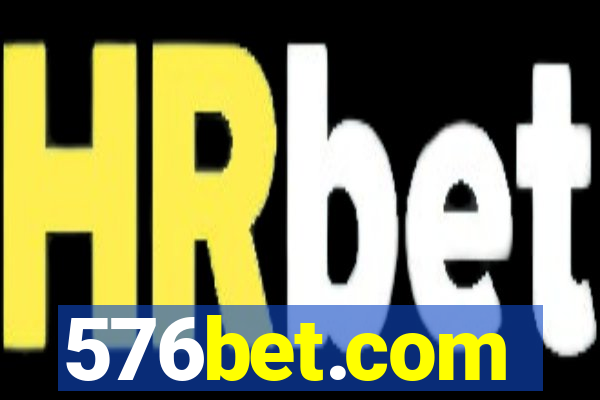 576bet.com