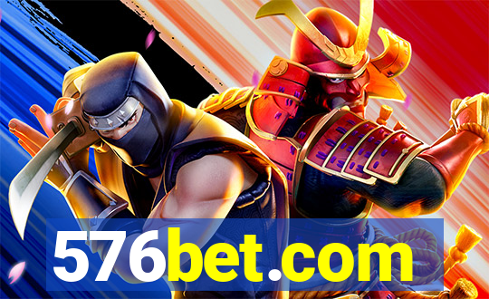 576bet.com