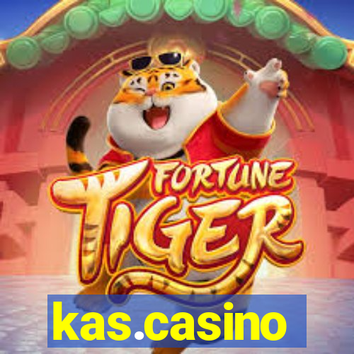 kas.casino