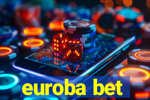 euroba bet