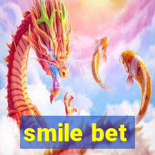 smile bet