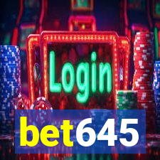 bet645