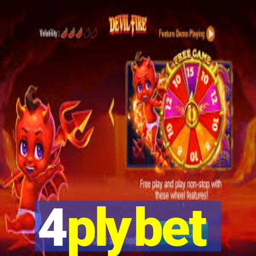 4plybet