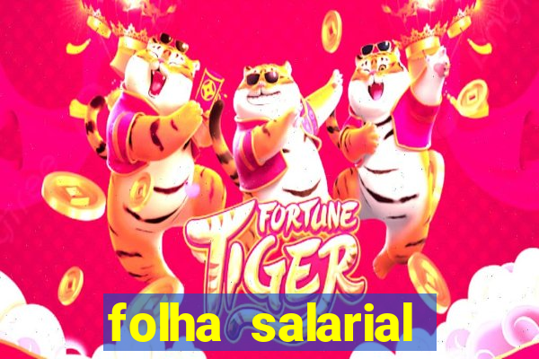 folha salarial flamengo 2019