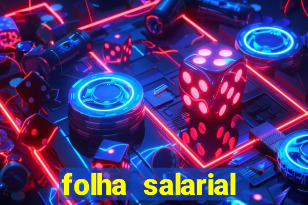 folha salarial flamengo 2019