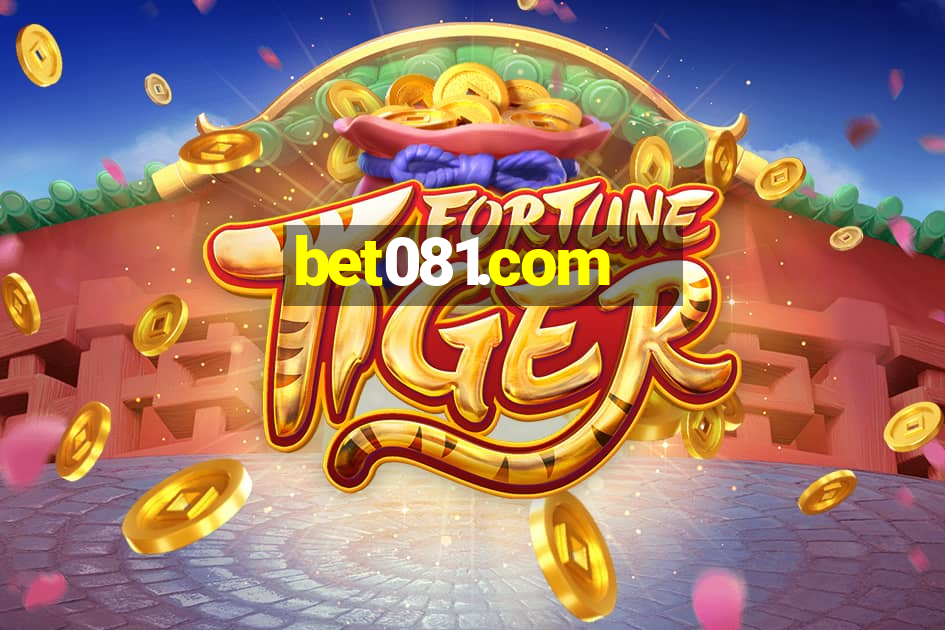 bet081.com