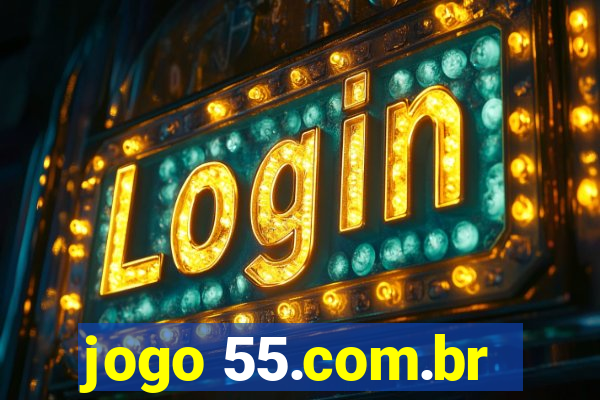 jogo 55.com.br