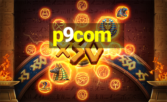 p9com