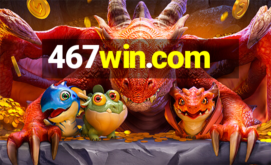 467win.com