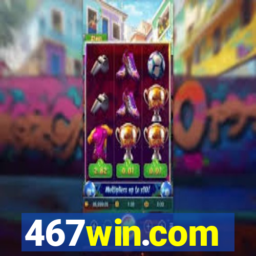 467win.com