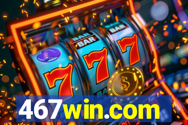 467win.com