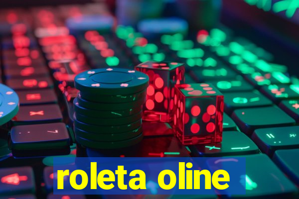 roleta oline