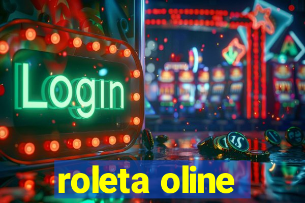 roleta oline