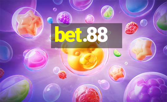 bet.88