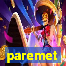 paremet