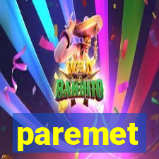 paremet