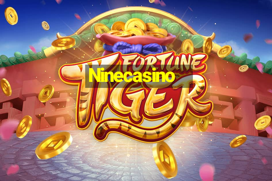 Ninecasino