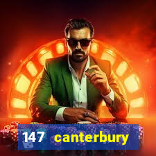 147 canterbury street casino nsw 2470