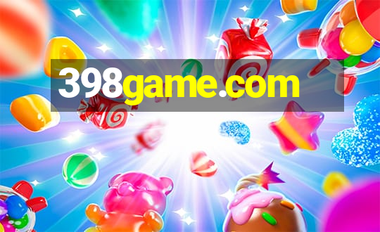 398game.com