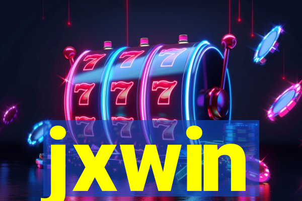 jxwin