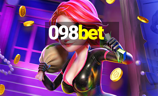 098bet