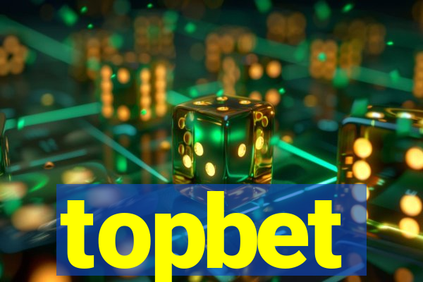 topbet