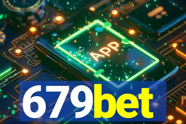 679bet