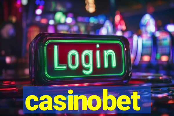 casinobet