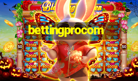 bettingprocom