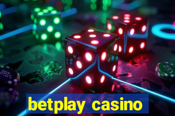 betplay casino