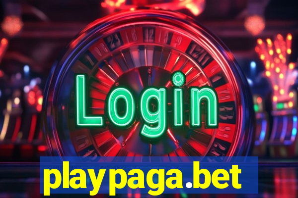 playpaga.bet