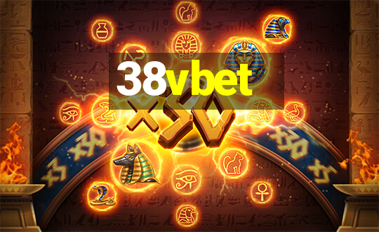 38vbet