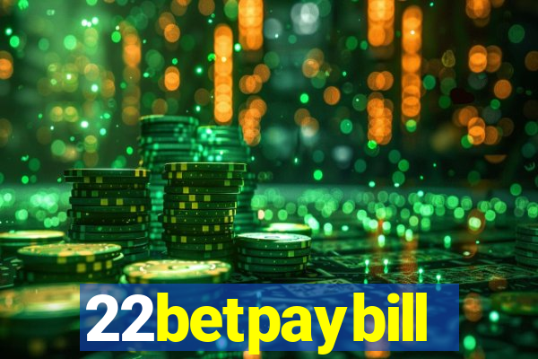 22betpaybill