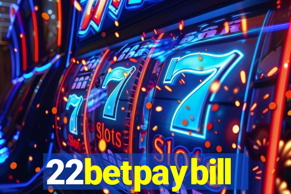 22betpaybill