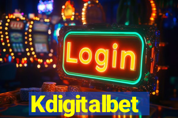 Kdigitalbet