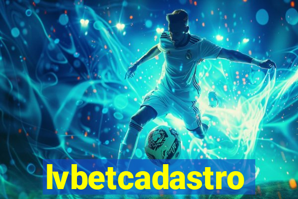 lvbetcadastro